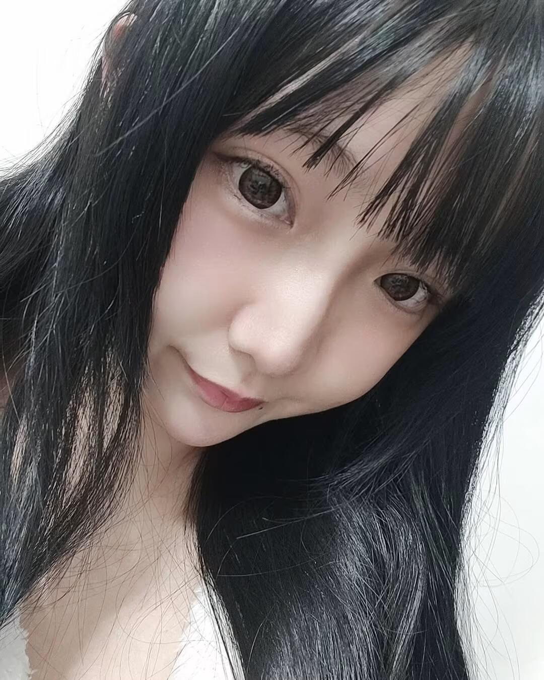 三体
