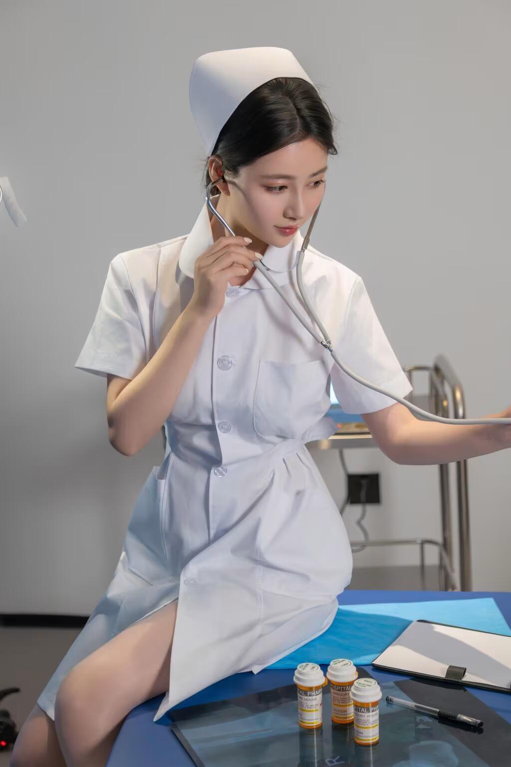 向往的生活