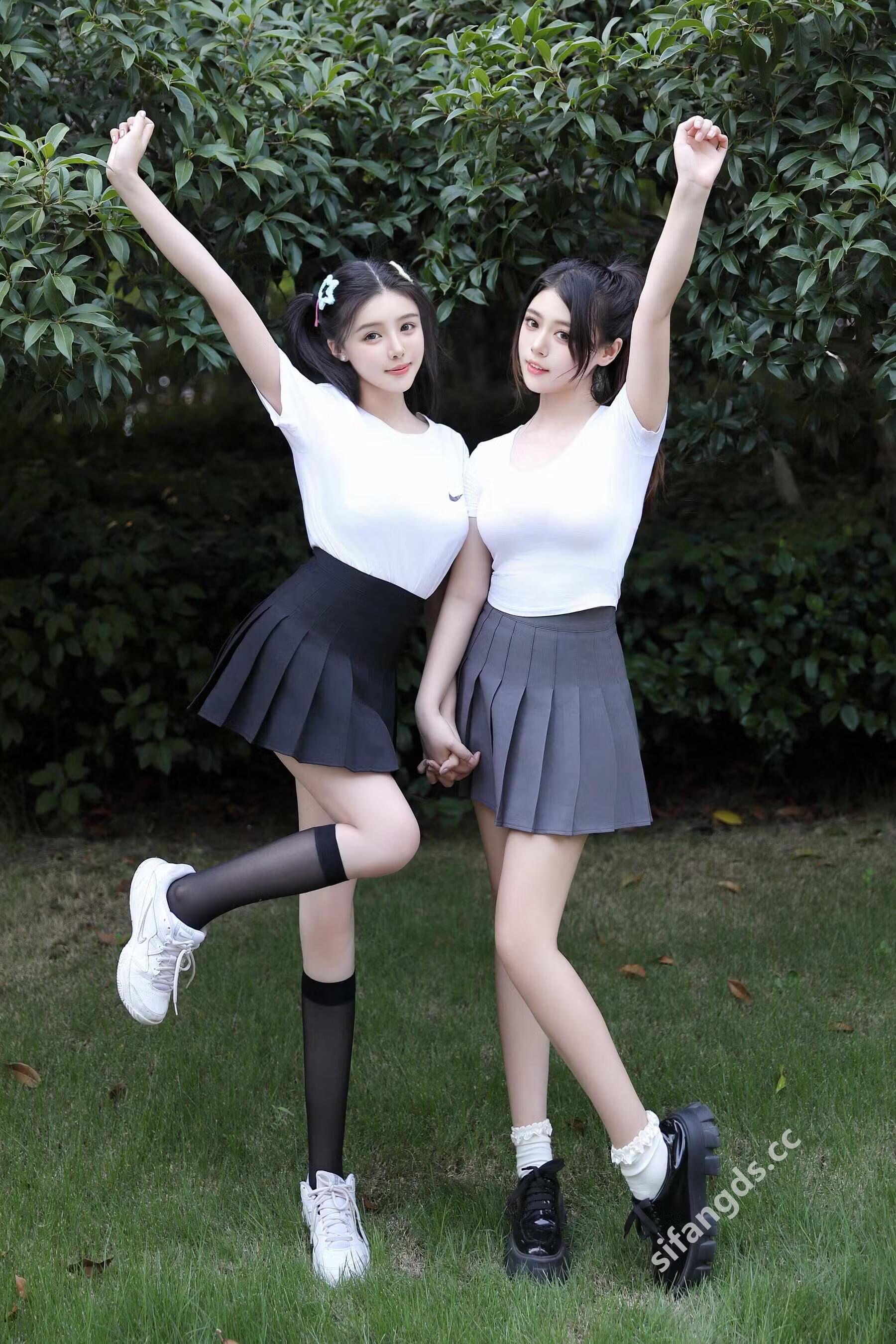 星际穿越