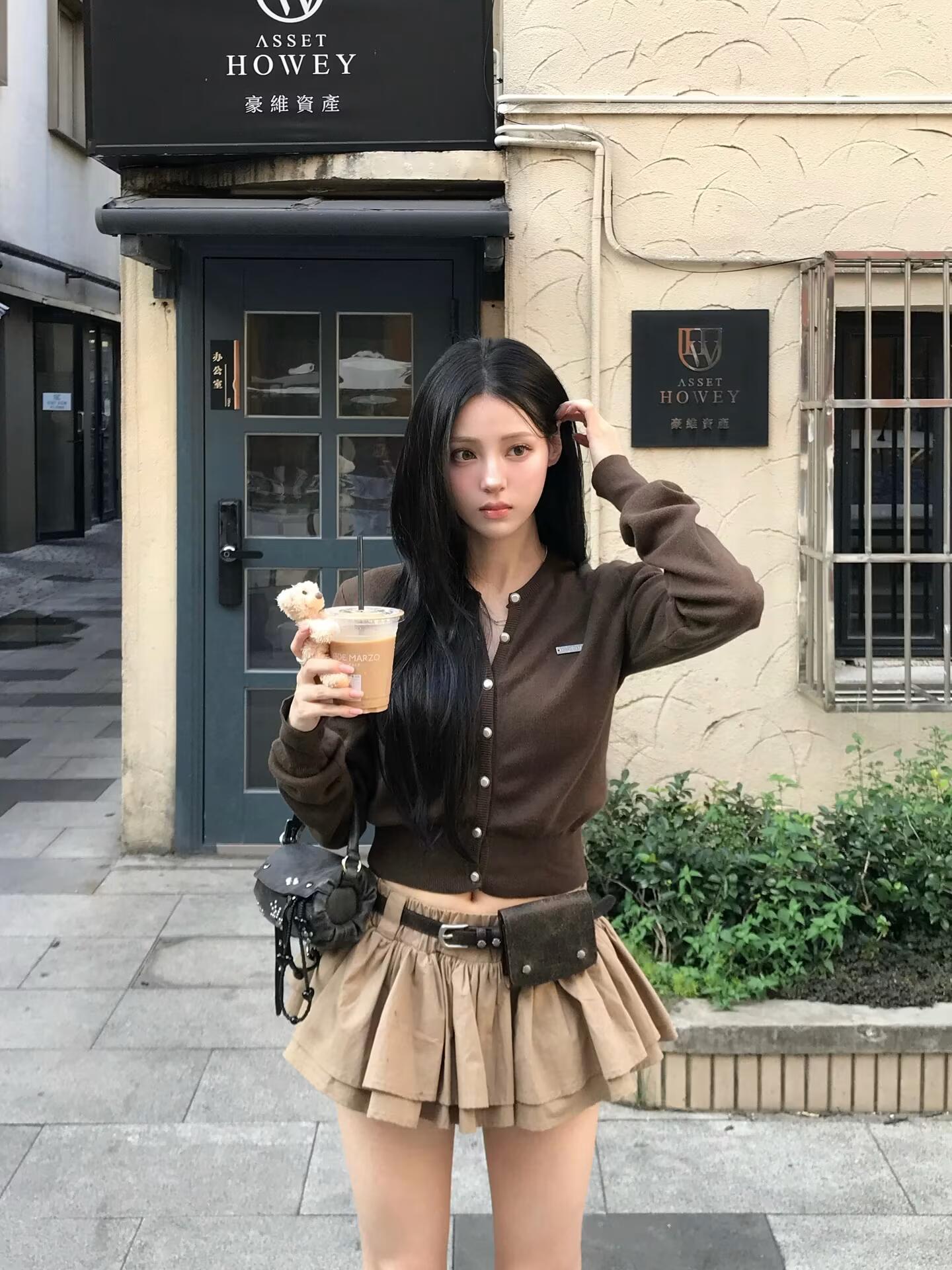 短视频