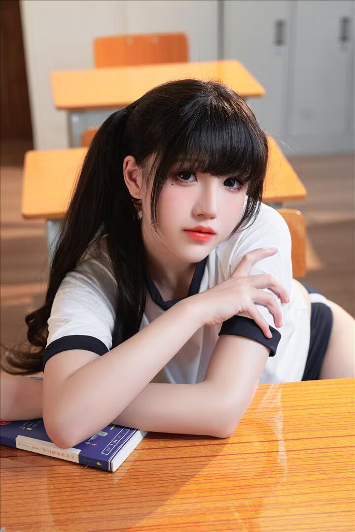 产品视频